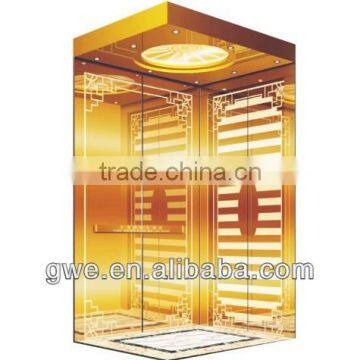 Mini Elevator for Villa photo-2