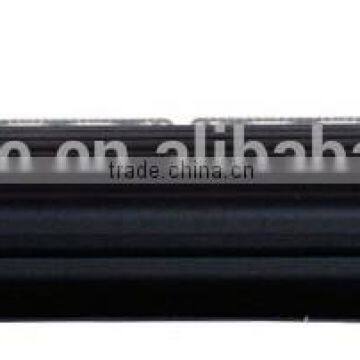 Amber LED Security Car Deck Light Police Vehicle Warning Dash Lightbar LTDG612 photo-4