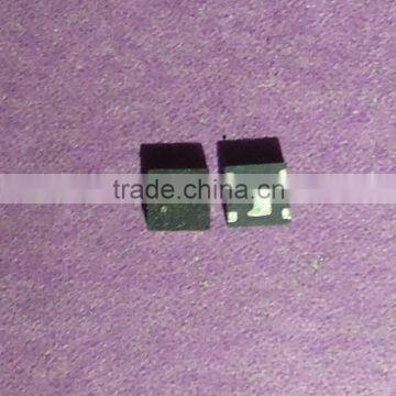 RICHTEK RT9148ZQW RT9148 Model code:0E (0E8,0E6,0EG,0EK,0ER,OE8,OE6,0E...) DFN-6,20V, 350mA, Rail-to-Rail Operational Amplifier