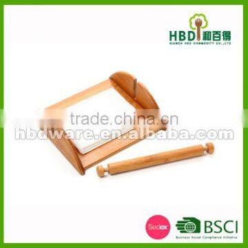 Table Tissue Holder , Napkin Holder photo-2