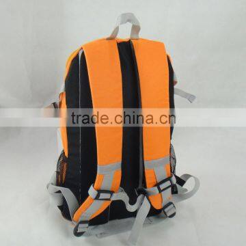 Custom Backpack Manufacturer Men Backpack Travel photo-6