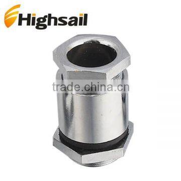 Metal TJ Marine Cable Gland