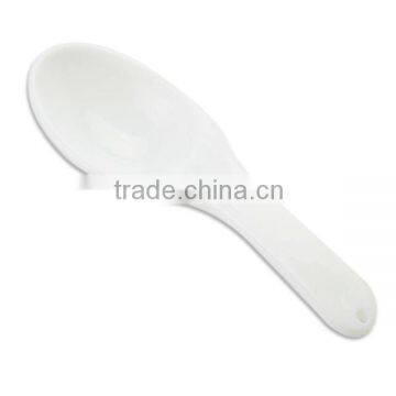 Plastic, Acrylic, Glass cosmetic pharmaceutical Food container and tools