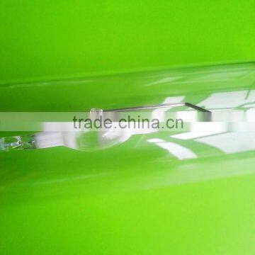 400W E40 E39 Pulse Quartz Metal Halide Lamp photo-2