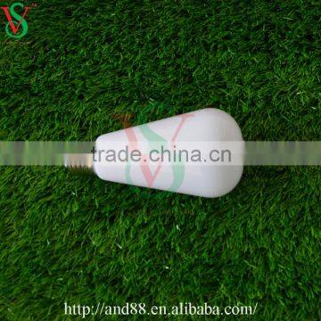 6W ST64 E27 220v Vintage Edison Led Lighting Bulb photo-2