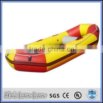 2014 new design inflatable boat pressure gauge for summer