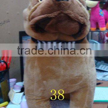 plush toys dog