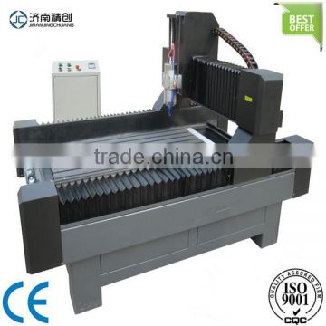 factory manufacturer 1318 stone engraving machine