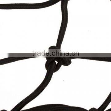 Used Cargo Net Cargo Net Hook Bungee Mesh Elastic Cargo Net for Motorcycle photo-2