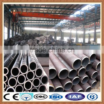 carbon steel pipe specifications, erw carbon steel pipe/ epoxy lined carbon steel pipe