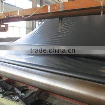 100% Original Hdpe Plastic Drainage Board photo-4