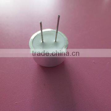 16mm 40KHZ Ultrasonic Shaker,beer Machine Sensor photo-2