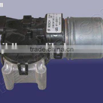 CHERY ORINOCO M11-5205111 WIPER MOTOR AUTO PARTS CHERY A3