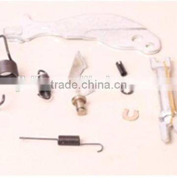 24510202/9026157/24510211 BRAKE REPAIR KIT LH FOR Chevrolet N300