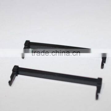 IDC Connector 2.0mm Flat Cable Black 6~50pin photo-3