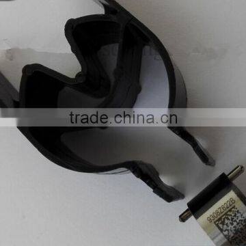 9308-622b From Taian Beacon Machine With Best Quality Common Rail Injector Parts photo-4
