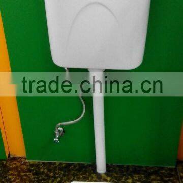 PP Flush Tank photo-3