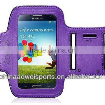 New Design Cheap Gym Running Armband photo-3