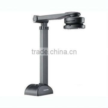 Provide sdk for integration eloam mini portable document scanner