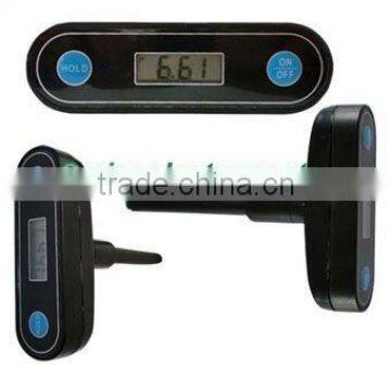 PH-98102 Economical PH Tester, ph meter, orp tester, redox meter with CE certificate, cheap price, lower cost
