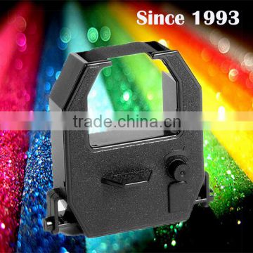 Compatible Time Clock Ribbon For Printer VERTEX TR810/EX3000