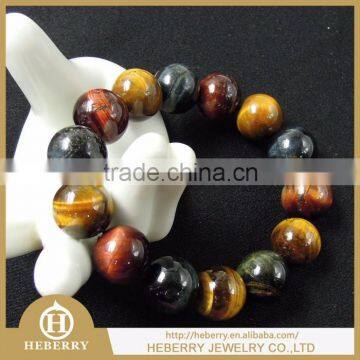 accessories for jewelry wholesale with high quality