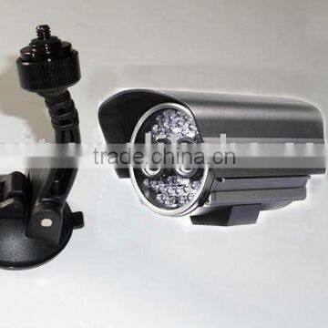 Vesa Monitor Mount