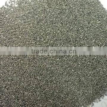 Stainless Steel Shot of High Quality