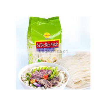 Rice noodle