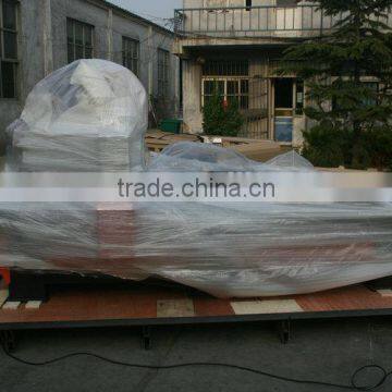 Online Wholesale Shop Cnc Router for Wood New Products on China Market 2016