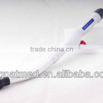 CE&ISO (whole anvil )Disposable circular stapler