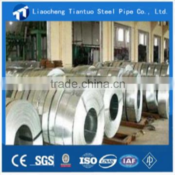 china supplier hot dipped galvanized steel plate,cold rolled galvanized steel sheet