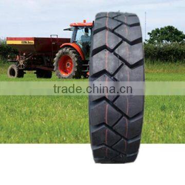 OTR radial tire series 2700r49 27.00R49 750/65R25 650/65R25 20.5R25 23.5R25 26.5R25 29.5R25