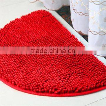 Microfibre Bathmat