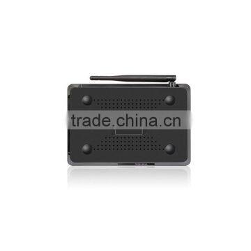 2016 X92 Latest Android 6.0 TV Box Amlogic S912 Octa Core 2G 16G Kodi H96 PRO 17.0 Loaded Add-ons WiFi 4K Smart photo-4