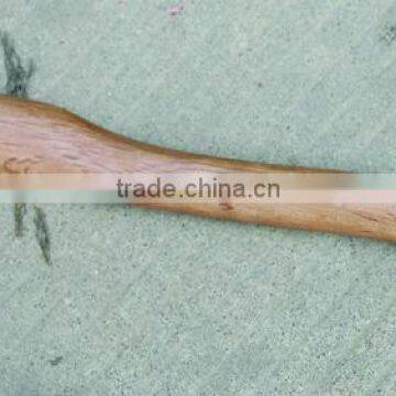 A613 Axes With Wood Handle photo-4