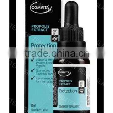 Comvita Propolis Extract Alcohol Free PFL15 25ml