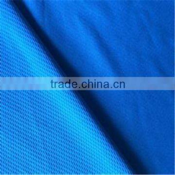 With Fast Delivery and Best Quality Bird Eye Fabric photo-3