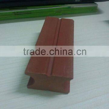 Outdoor Cheap and Durable WPC Joistl!