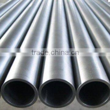 L245 Seamless or Welded Steel API Line Pipe Hot Selling. API 5L Line Pipe Seamless, SAWL, HFW(ERW) Available.
