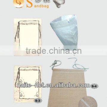 good quality Sandbag
