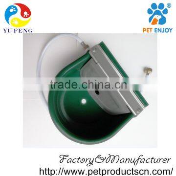 wholesale portion control containers automatic pet water feeder