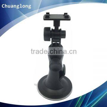 suction cup mount for GPS PDA mobile phone