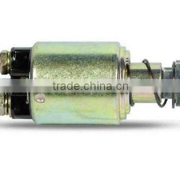 Starter solenoid switch (CBS-F867 12V)