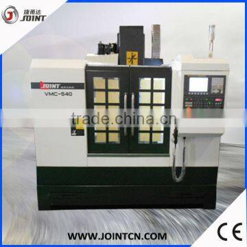 CNC Machine