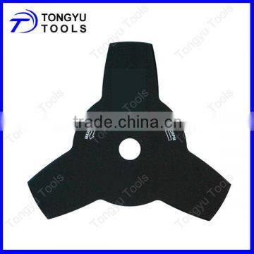 Lawn Mower Blades, grass cutter blades.