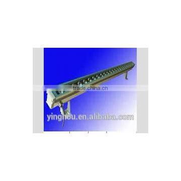 36/24 Pcs LED Wall Washer With Lights Color of Red,green and Blue, by DMX512,IP65 Rating photo-2