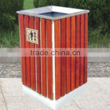 Indoor trash bin for sale