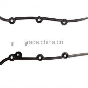 Cylinder head cover gasket for MAZDA auto parts OEM:XS6E-6584-AB