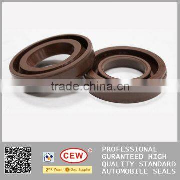 TC NBR oil seal